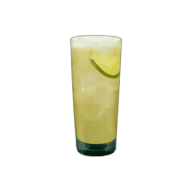 Limonata