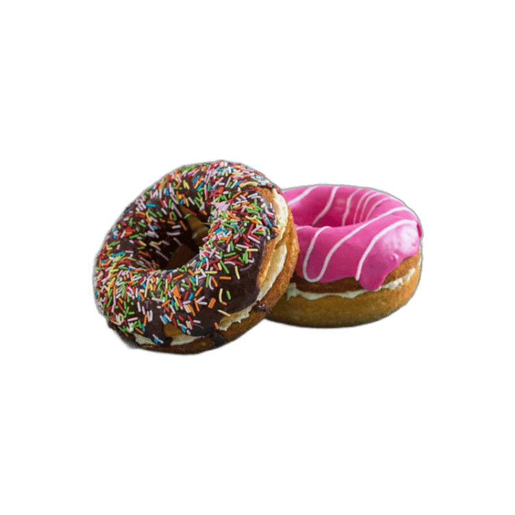 Donut